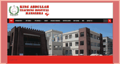Desktop Screenshot of kathmansehra.com